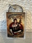 Benitez Productions - Keychain - Lady Mechanika: The Monster of The Ministry of Hell # 1D